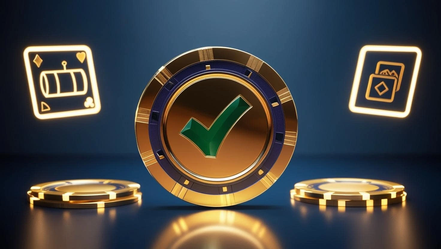 How We Rank the Best Pay n Play Online Casinos 