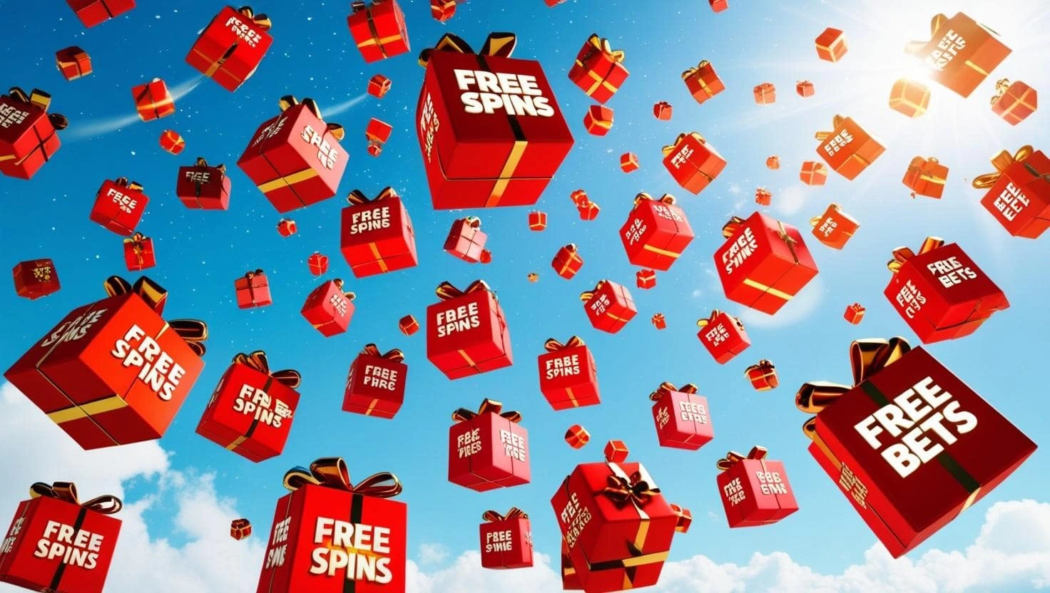 best no deposit bonus conditions