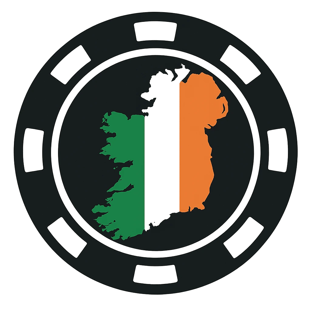 The Best 20 Examples Of casino slots online Apply Any Of These 10 Secret Techniques To Improve casino slots online