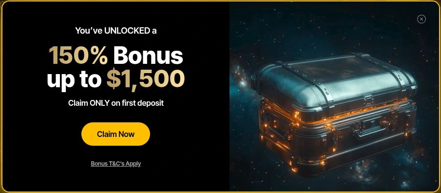 Pay n Play Casino Bonuses