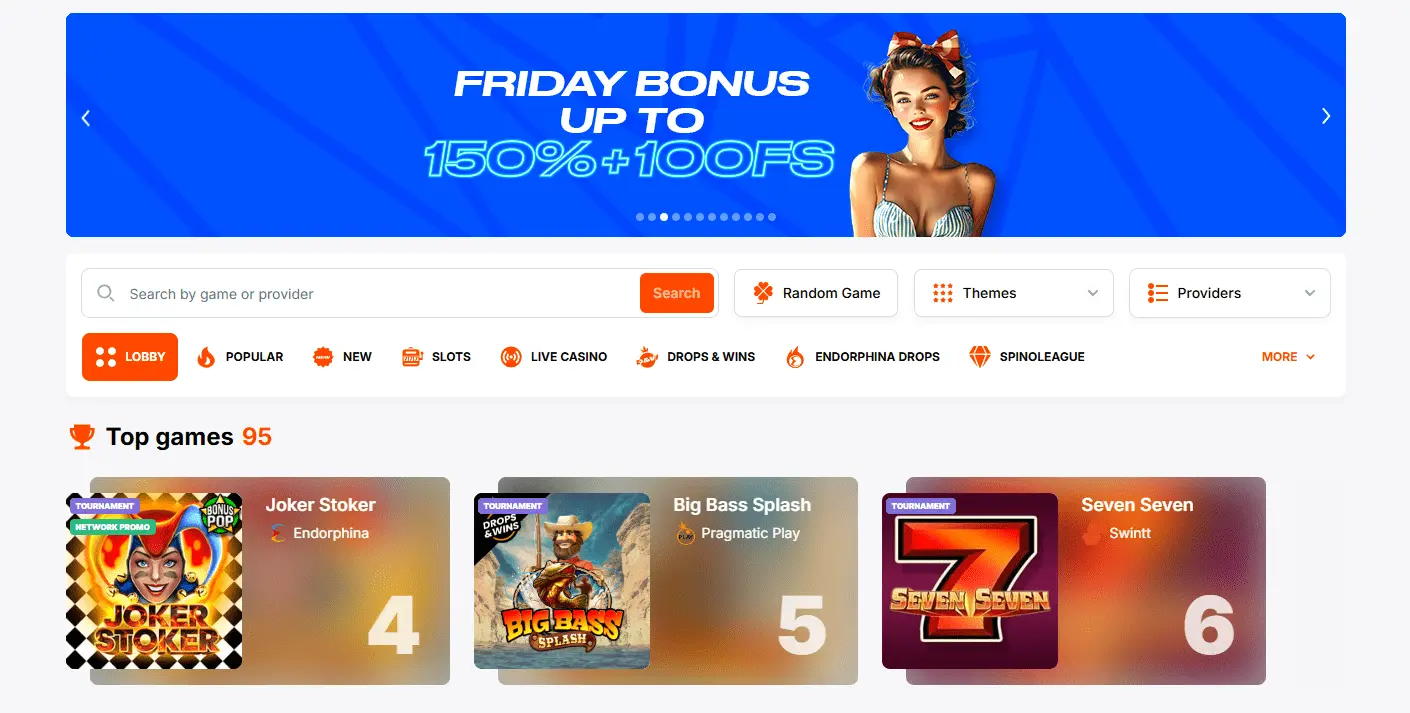 vulkanspiele no deposit bonus