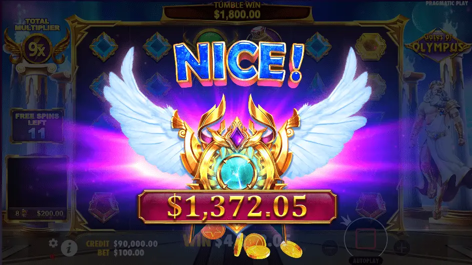 Slot zur besten machen
