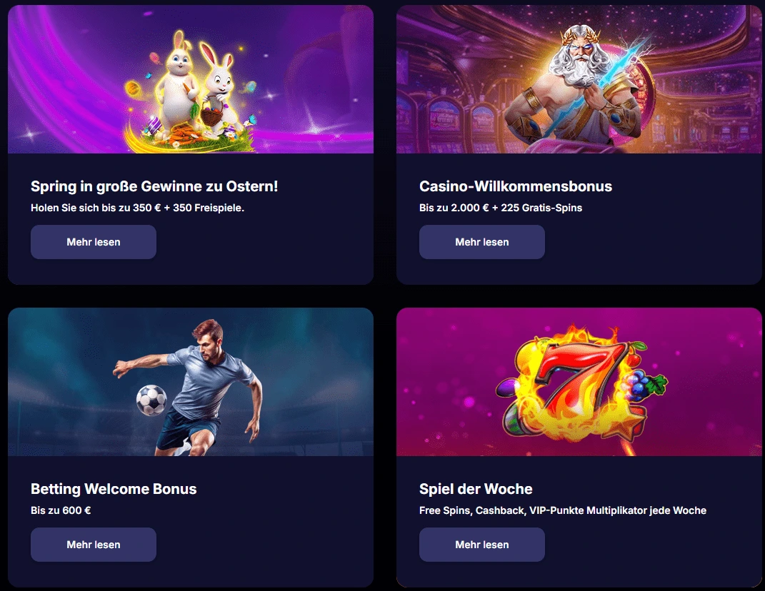 nv casino online
