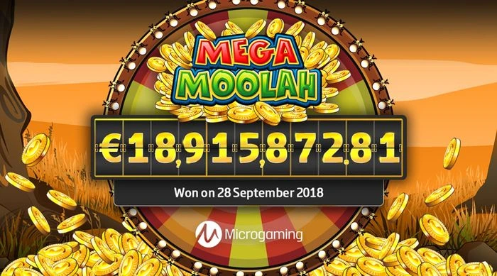 best canadian online slot - mega moolah