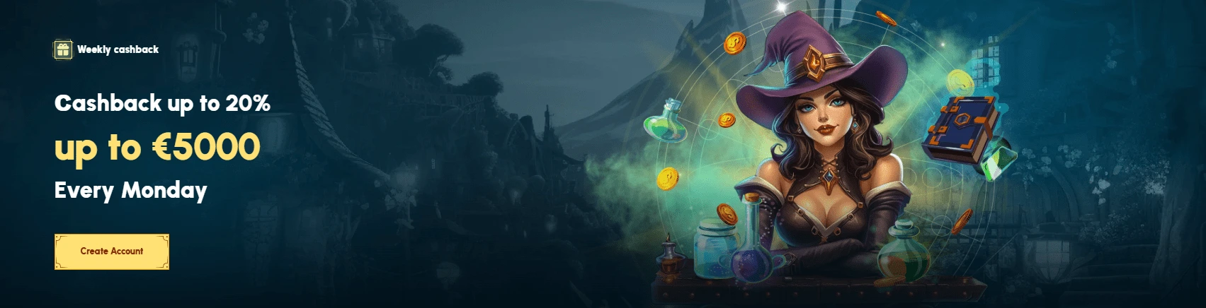 Spellwin – Testsieger in Deutschland