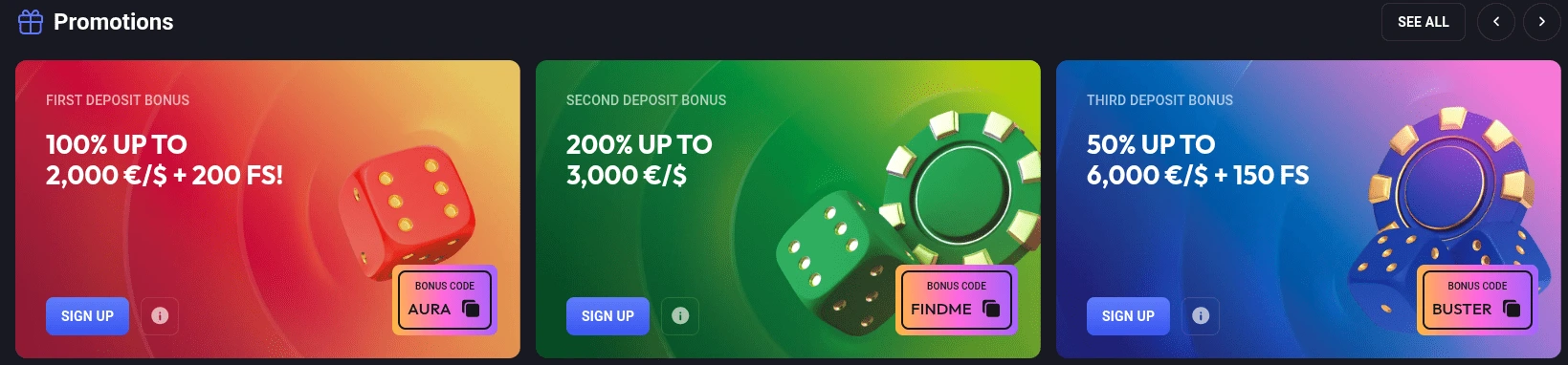 interface de poker en ligne