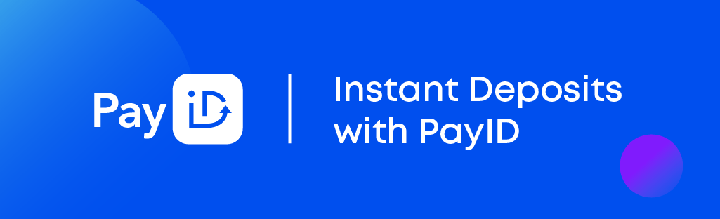 online pokies with payid