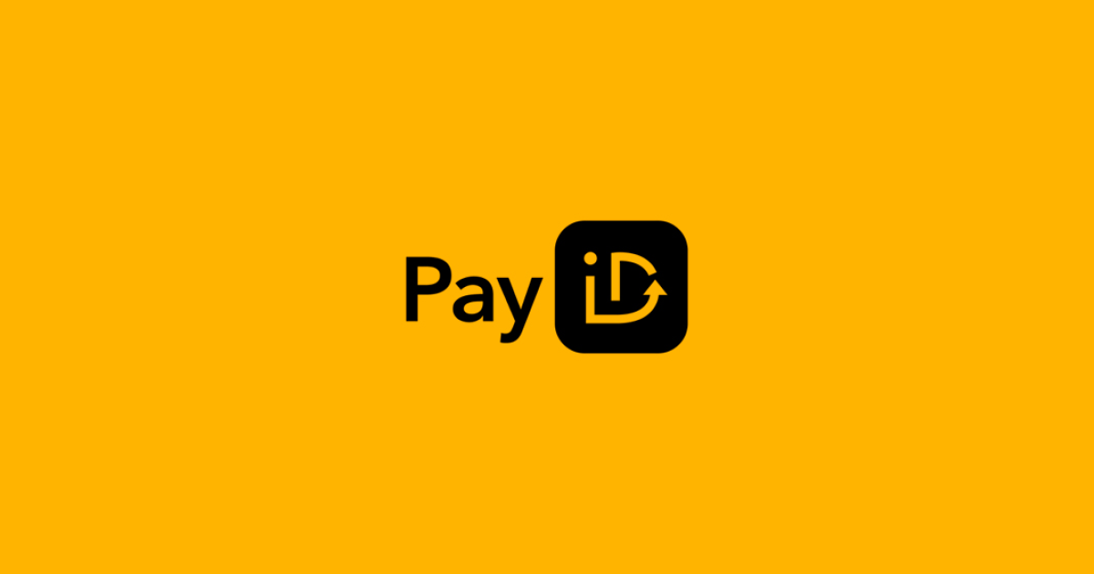 payid pokies in australia