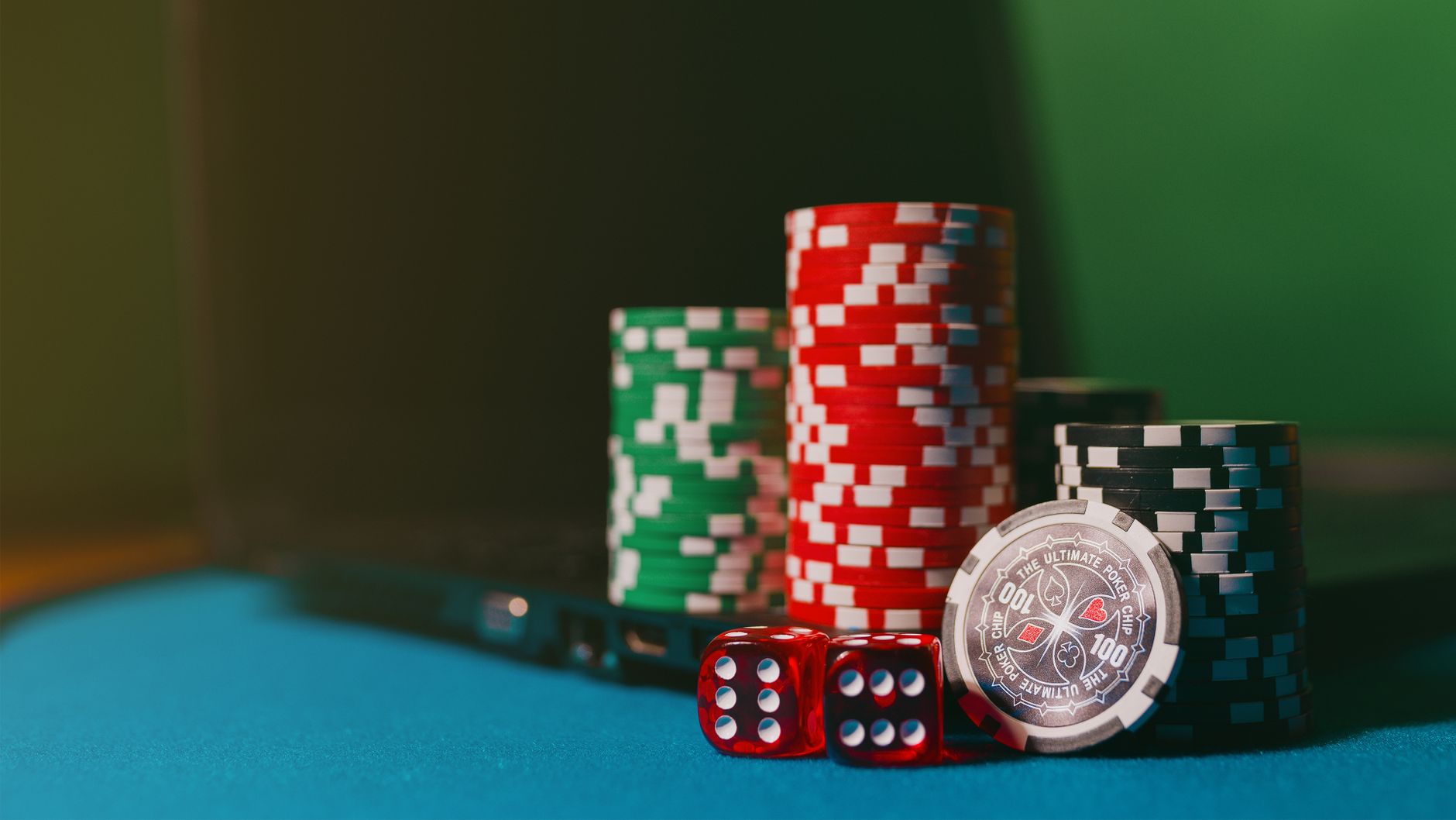 Reddit-Diskussion zu deutschem Online-Casino
